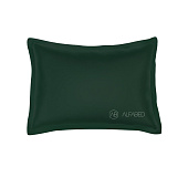 Товар Pillow Case Exclusive Modal Emerald 3/4 добавлен в корзину