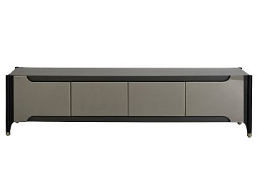 Тумба под телевизор Гримальди (Grimaldi) 77IP-GD008-TV