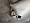 Подушка Trois Couronnes Mao XS 3532852