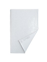 Topper Sheet-Case Royal Jacquard Modal Gloria H-15