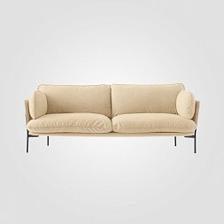 ADAM SOFA 210 01A