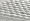 Magniflex Virtus DeLuxe 3726264