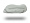 Подушка Reflex Fly 3528525