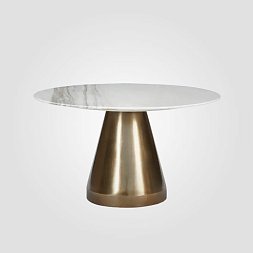 CONE COFFEE TABLE