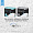 Husa reflex duo total zip 3520240