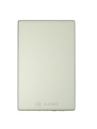 Topper sheet case deluxe percale cotton neutral h 15