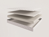 Produs&nbsp;adăugat în coș