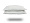 Pernă reflex medilux neck support polster multi fm 3714433