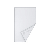 Товар Topper Sheet-Case Premium 100% Modal White H-15 добавлен в корзину