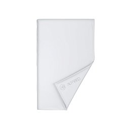 Topper Sheet-Case Premium 100% Modal White H-15