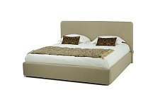 Patul alfabed avatar