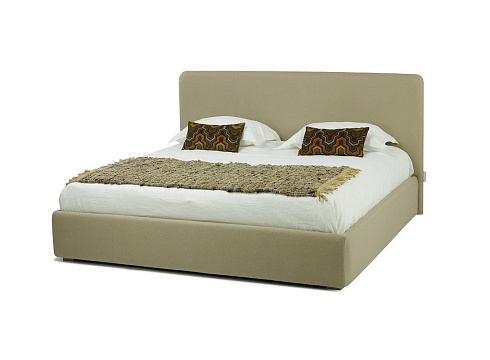 Patul alfabed avatar