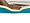 Alfabed Topper Entity 3699580