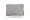 Подушка Reflex Carbon 3528737