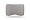 Подушка Reflex Alfa 3528711