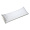 Подушка Trois Couronnes Revival OmniFace Side Pillow 3505290