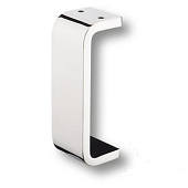 Товар Ножка High Tech H 15 cm добавлен в корзину