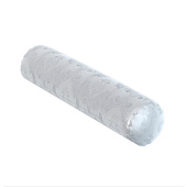 Товар Pillow Case Royal Jacquard Modal Palazzo Roll Standart F1 добавлен в корзину