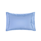Товар Pillow Case Exclusive Modal Ice Blue 5/2 добавлен в корзину