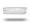 Подушка Reflex MEDILUX Neck Support Polster LS 3528598