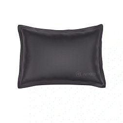 Fata de perna exclusive modal chocolate 3 4