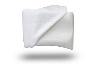 Подушка Alfabed Bellezza