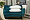 Подушка Trois Couronnes Duchess Plus Extra Taut 3504478