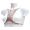 Подушка для поддержки груди Pamela Body Color 3738234