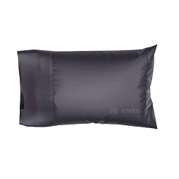 Pillow Case Exclusive Modal Chocolate Hotel 4/0