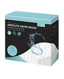 Чехол Reflex AWP H-35