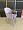 Белладжио пыльно-розовый бархат ножки золото для кафе, ресторана, дома, кухни 2112095