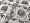 Hotel 5 Stars Pillow Top Excitation 3718929