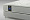 Reflex Optimal Comfort H2 3527332