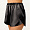 Шорты 100% Silk black 3738319