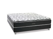 Saltea hotel 5 stars pillow top constellation