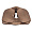 Pernă reflex med seat cushion visco 3715739