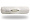 Подушка Alfabed Memory Roll 3528864