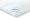 Подушка Tempur Comfort Soft Smart Cool 3561033