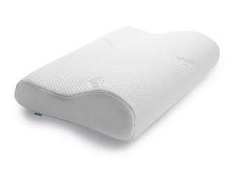 Подушка Tempur Original L