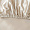 Fitted Sheet 100% Silk Classic Pearl 3698729