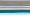 Alfabed Topper Universe 3503840