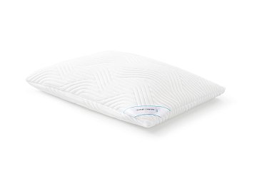 Подушка Tempur Comfort Soft