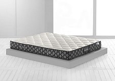 Saltea magniflex rest 9
