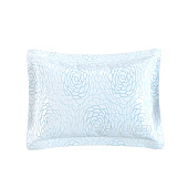 Товар Pillow Case Lux Double Face Jacquard Modal Miracle Mint R 5/4 добавлен в корзину