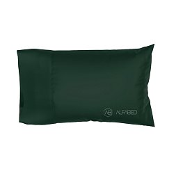 Pillow Case Exclusive Modal Emerald Hotel 4/0