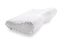 Подушка Tempur Ergoplus M
