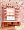 Пиза розовый бархат ножки черные матовые для кафе, ресторана, дома, кухни 1913136