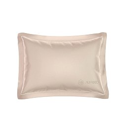 Pillow Case Exclusive Modal Delicate Rose 5/4