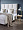 VISPRING Devonshire 3523480
