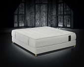 Produs&nbsp;adăugat în coș